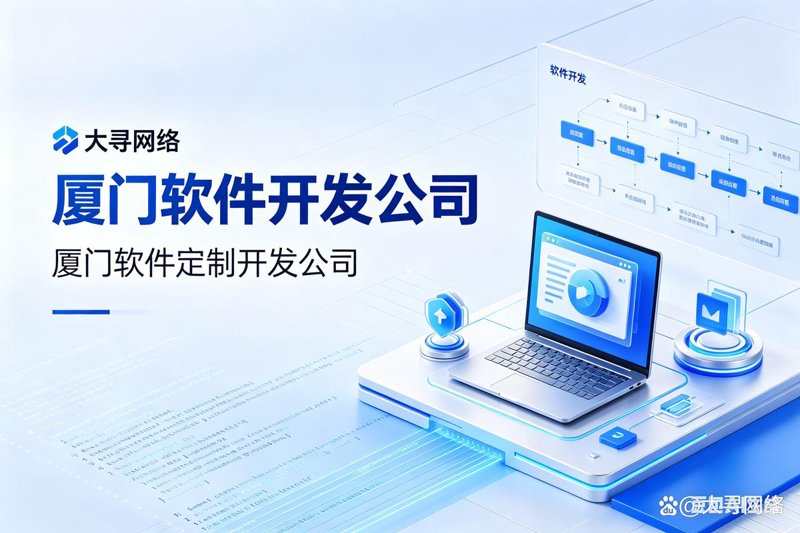 响应式网站